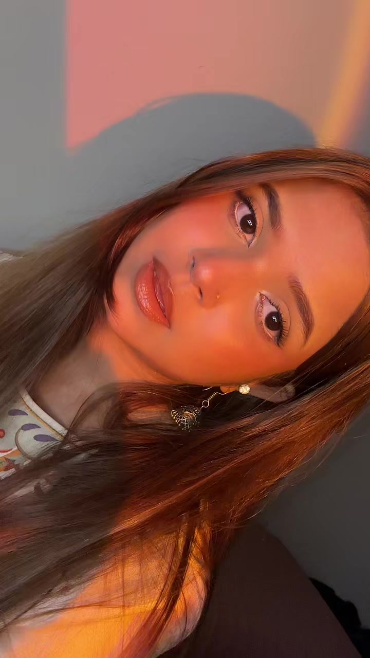 @D.🍒