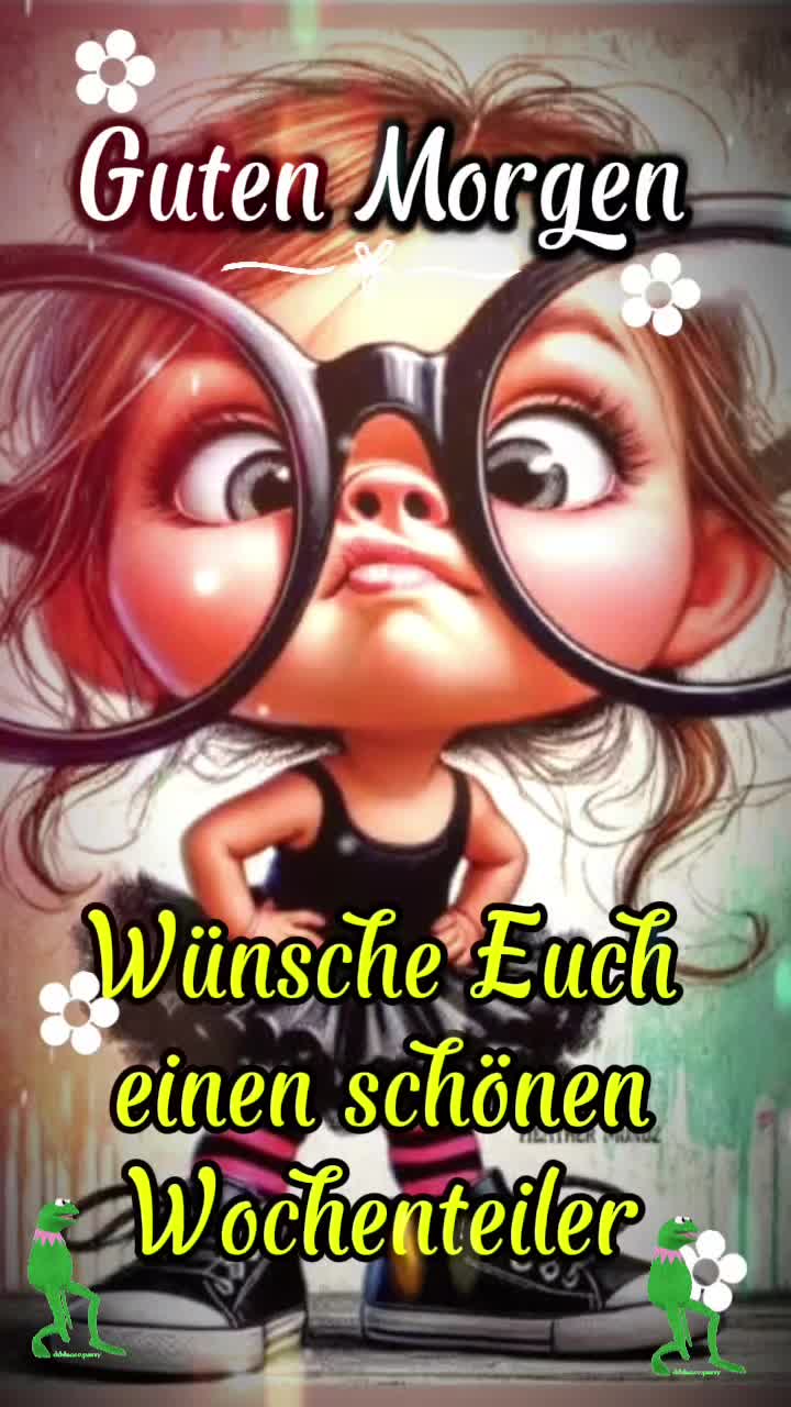 @⚓️♡🦢Caro von der K&uuml;ste 🦢♡⚓️