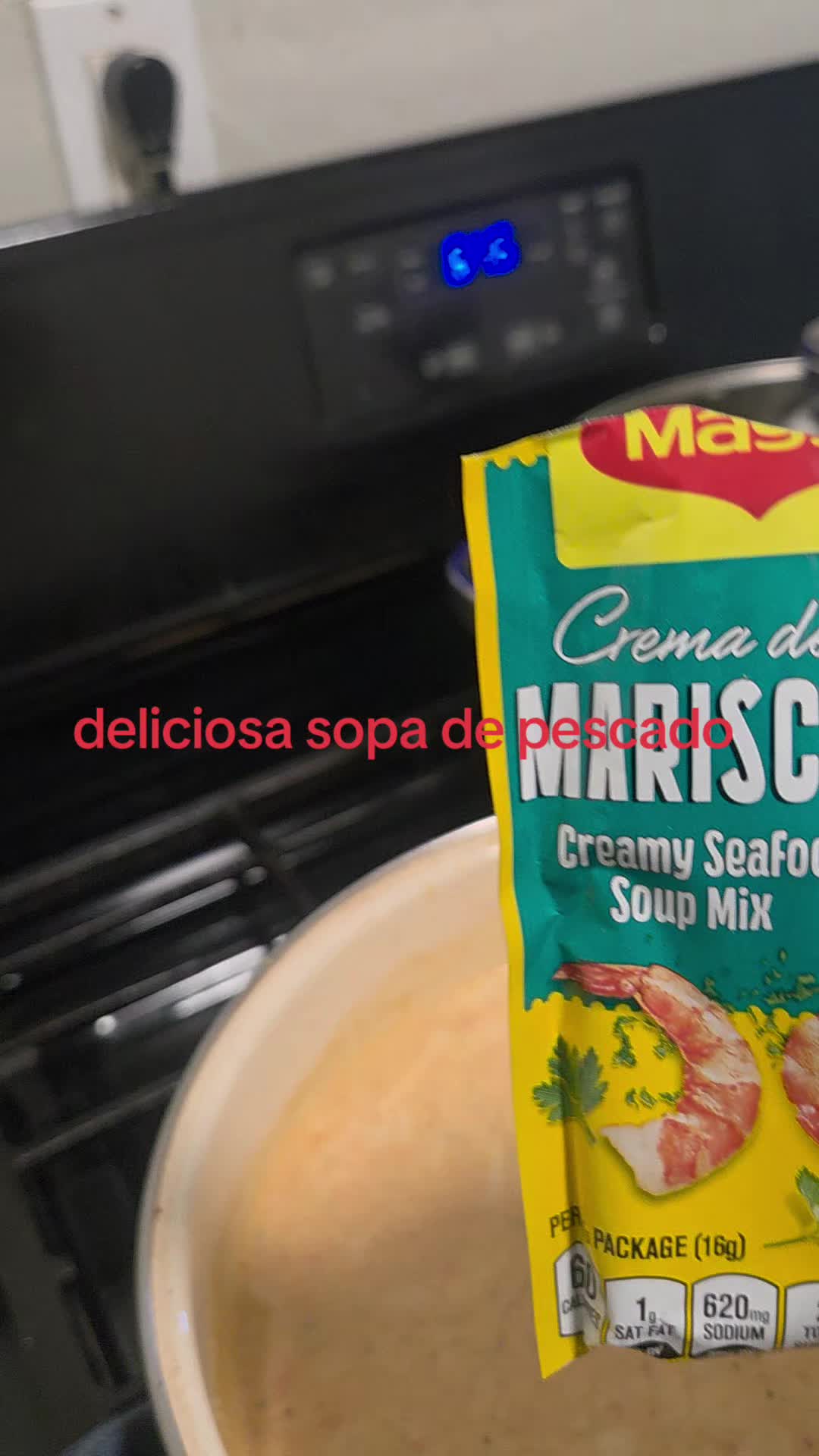 @Juan miranda