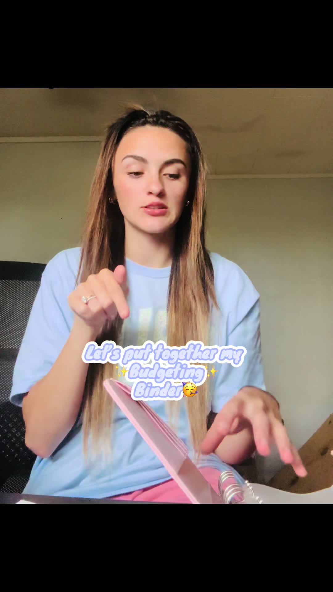 @LaneyGraves🎀