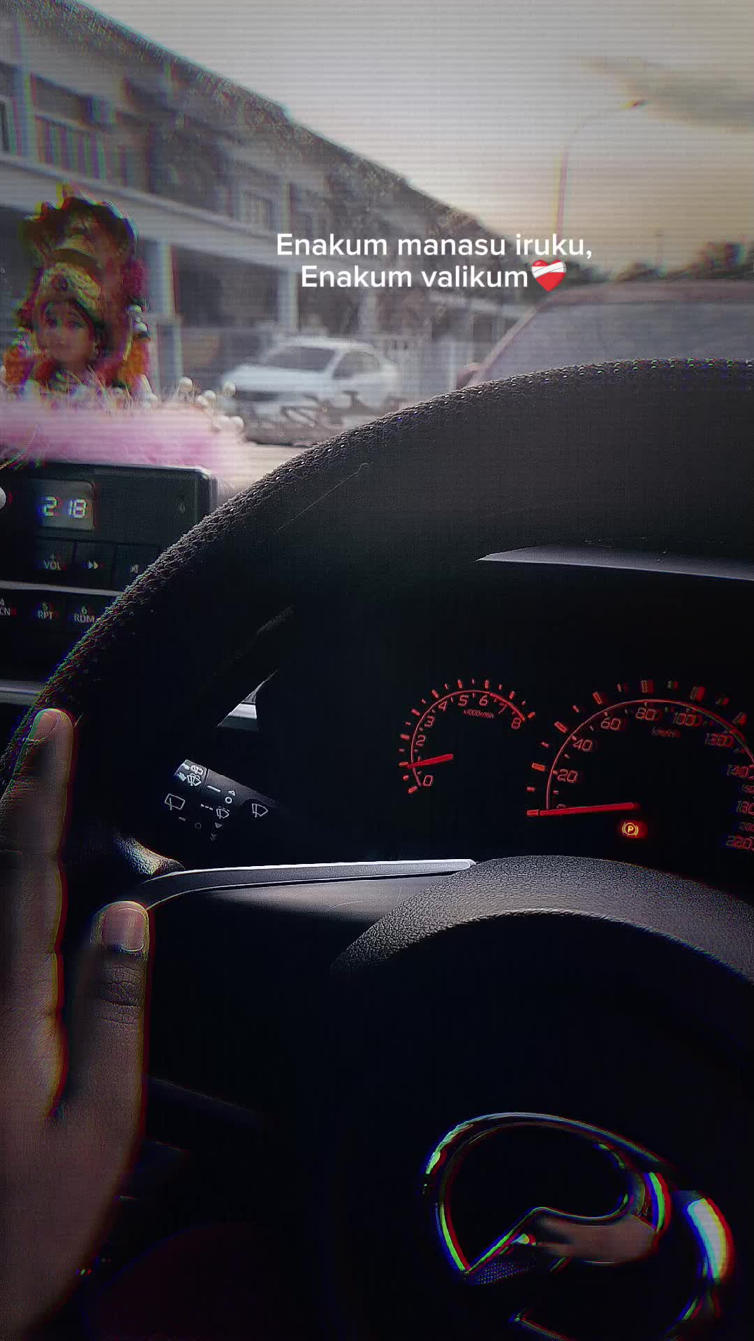 @×͜×Շђเשץค×͜×