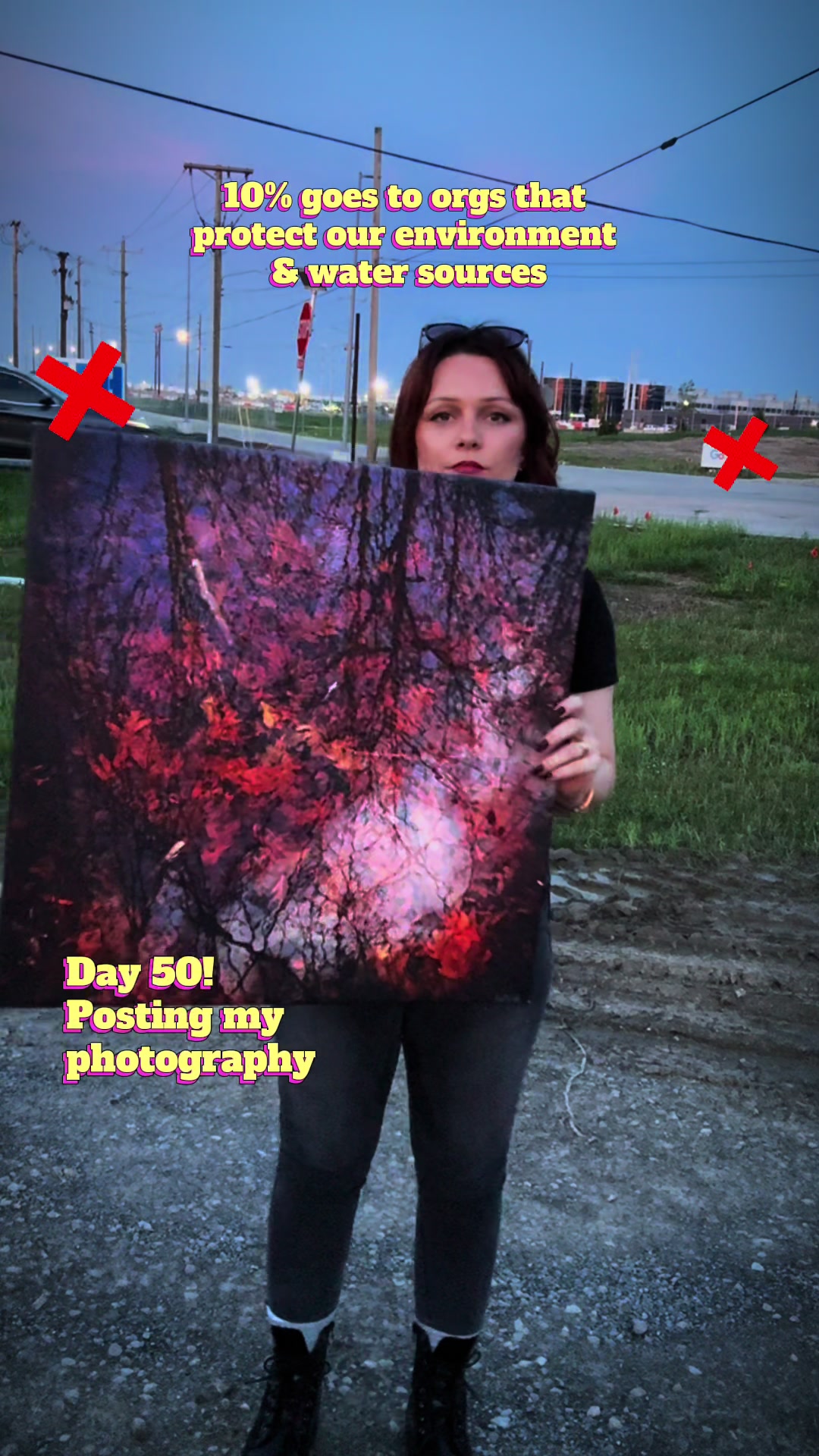 @keileigh.art