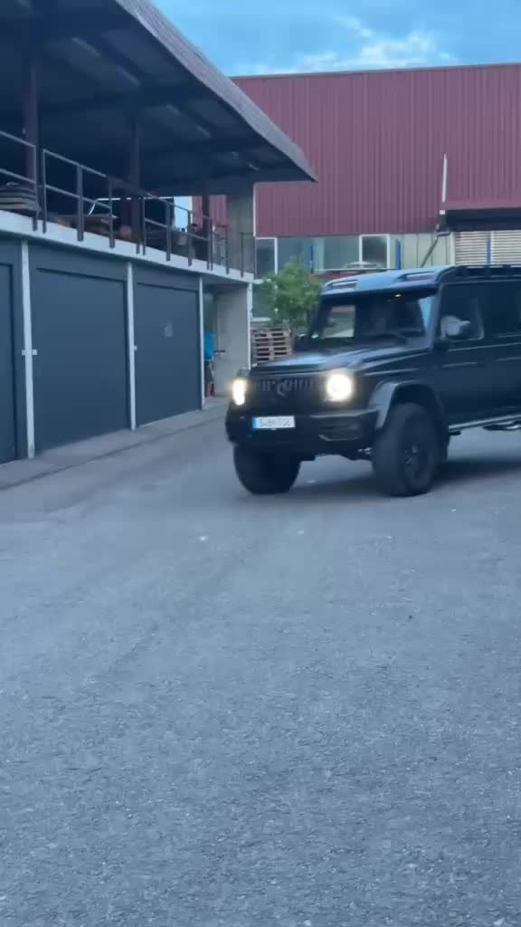 @sadiqfreee