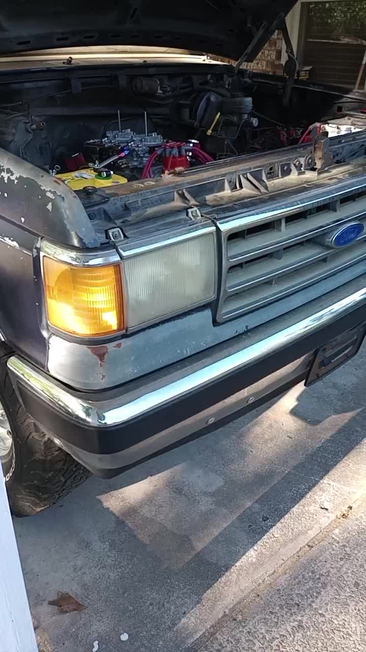 @TootiesDad