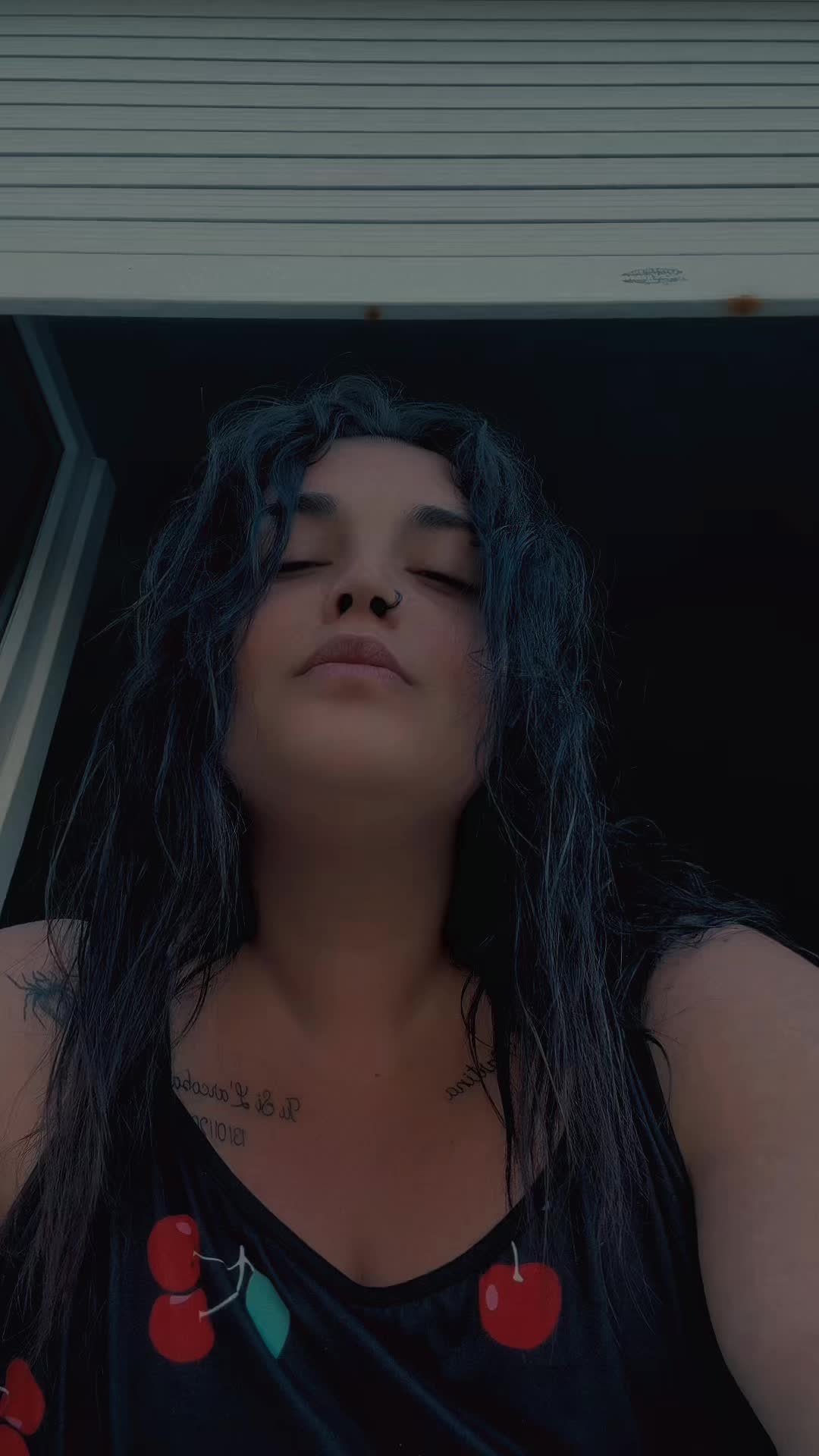 @💎🌈Veronika💎🌈