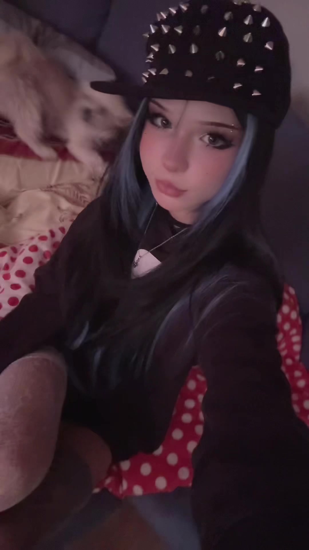 @tino4kaa