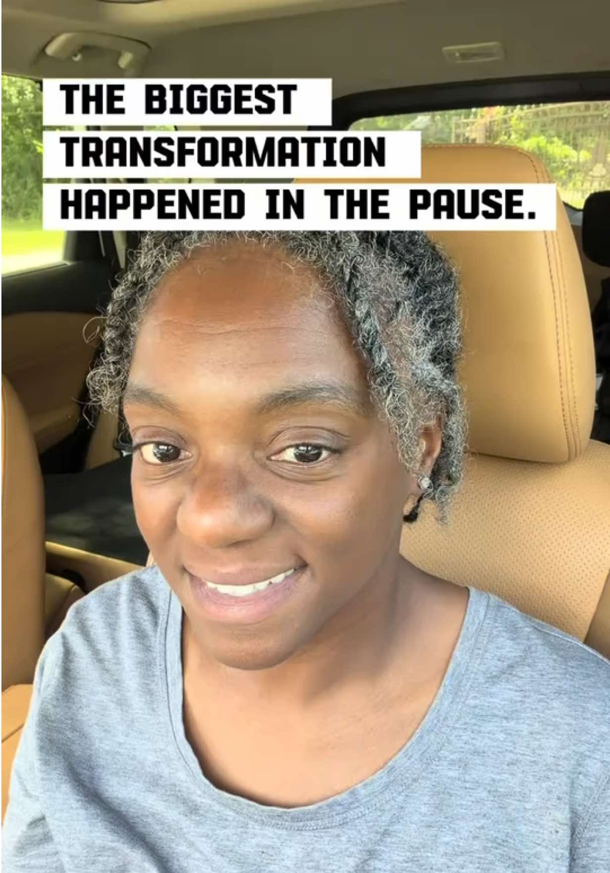 @Eboni Simmons, LPC