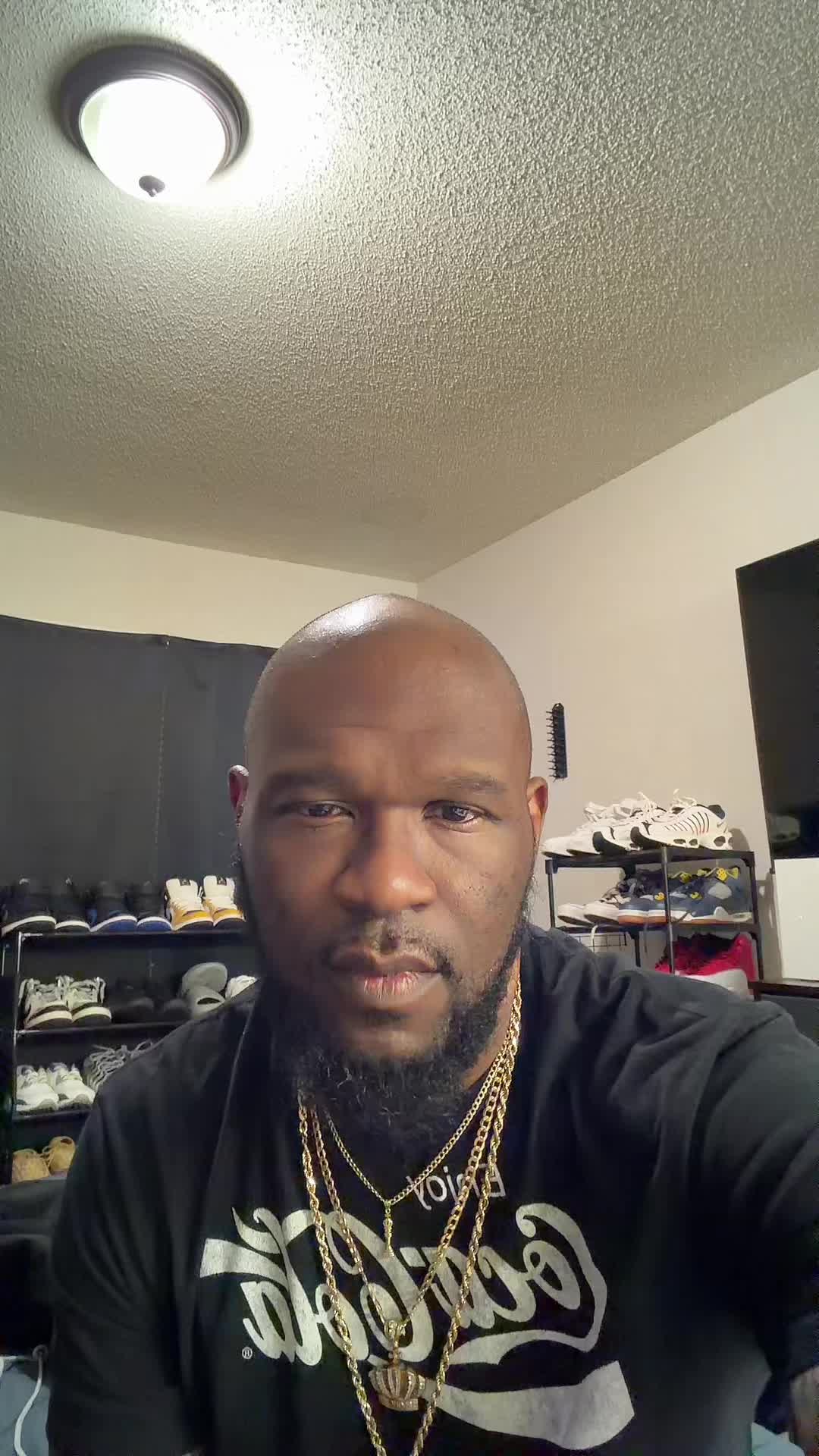 @Uncledeespeaks