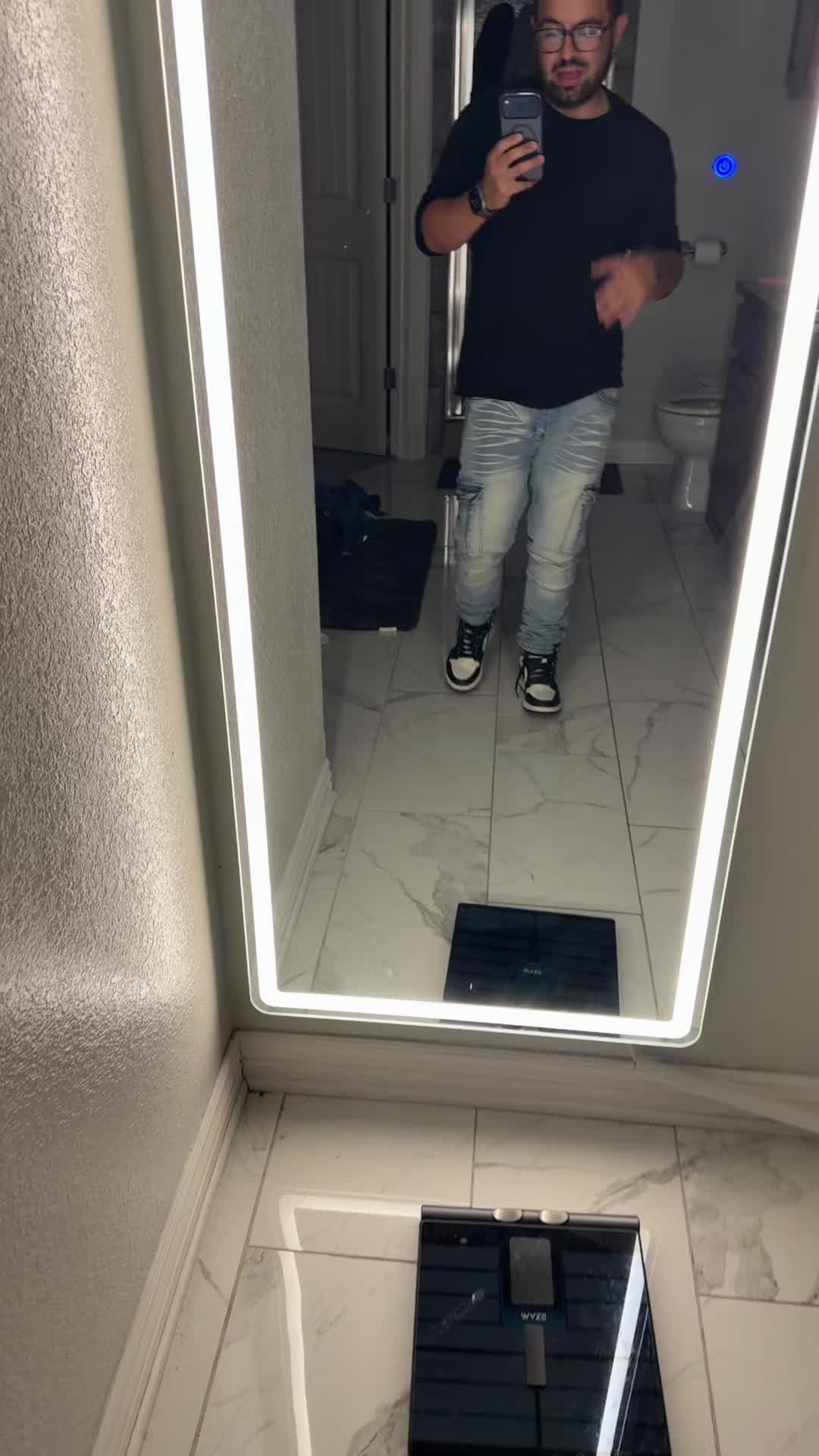 @Iamchristian009