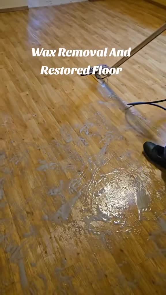 @Youngs Cleaning Service