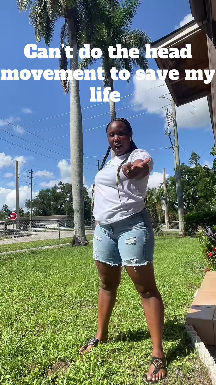@Mz_Jessica239🧡