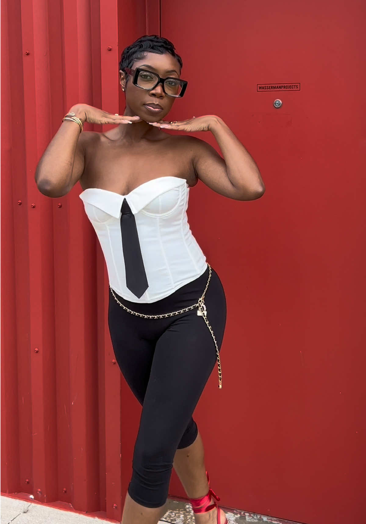 @A Diva's Everything Boutique
