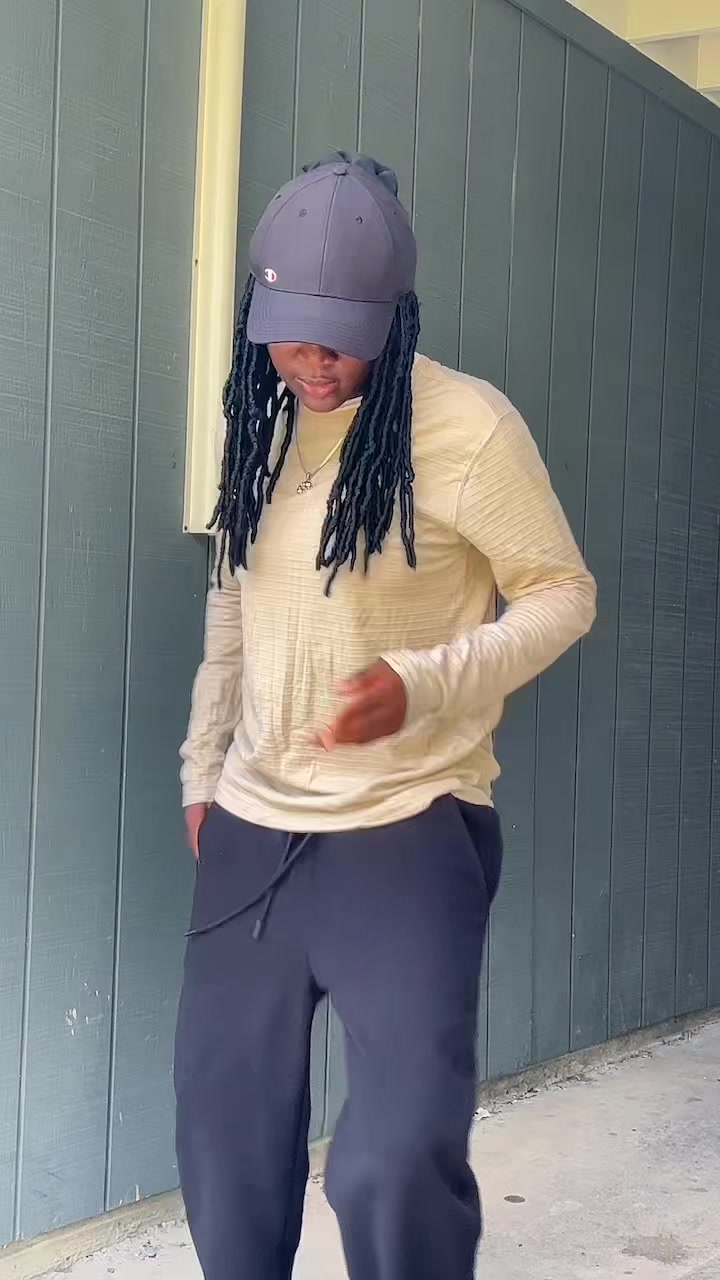 @👑Ade_Rhythm⚜️🎼
