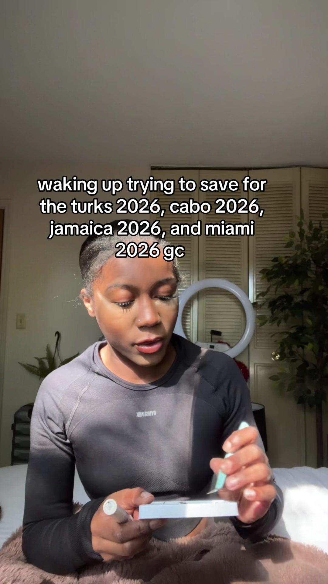 @Mani