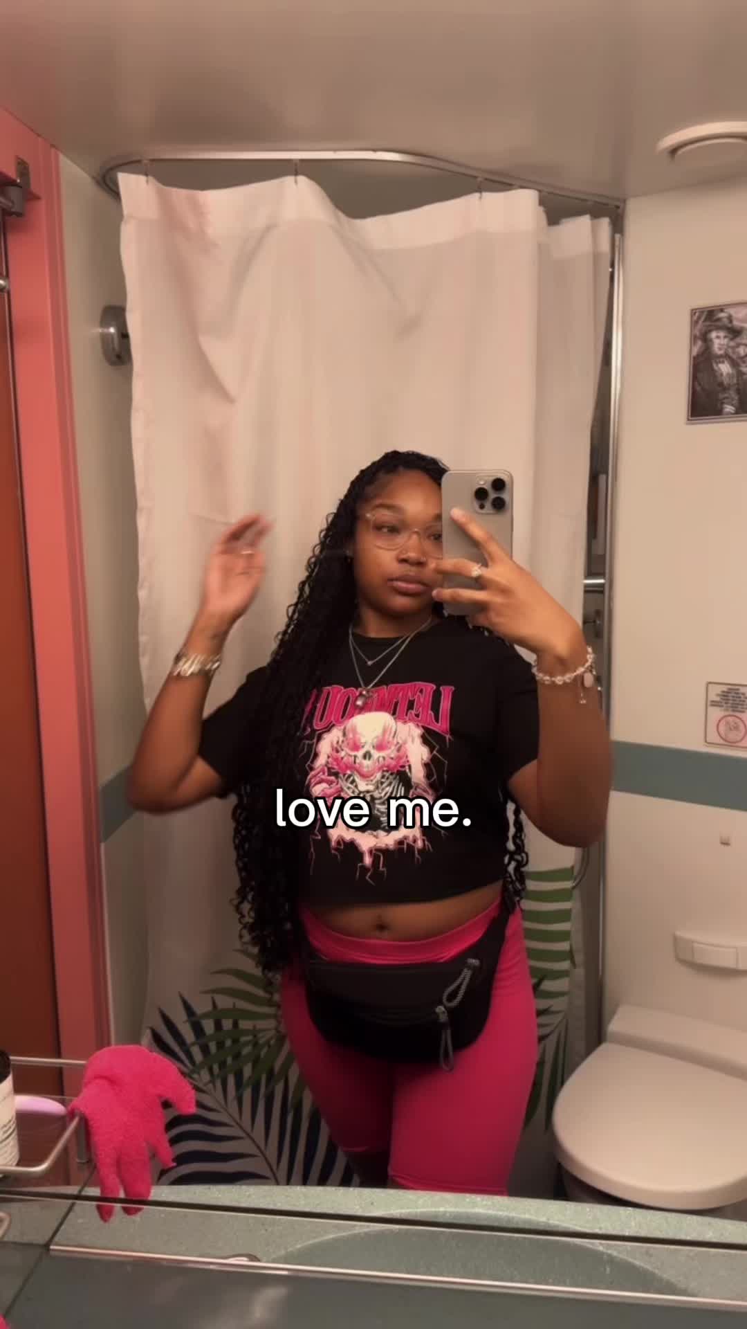 @ThaaOgRavenn__