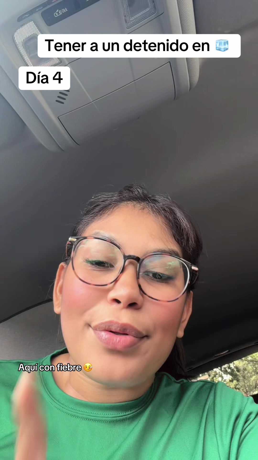 @Sarita