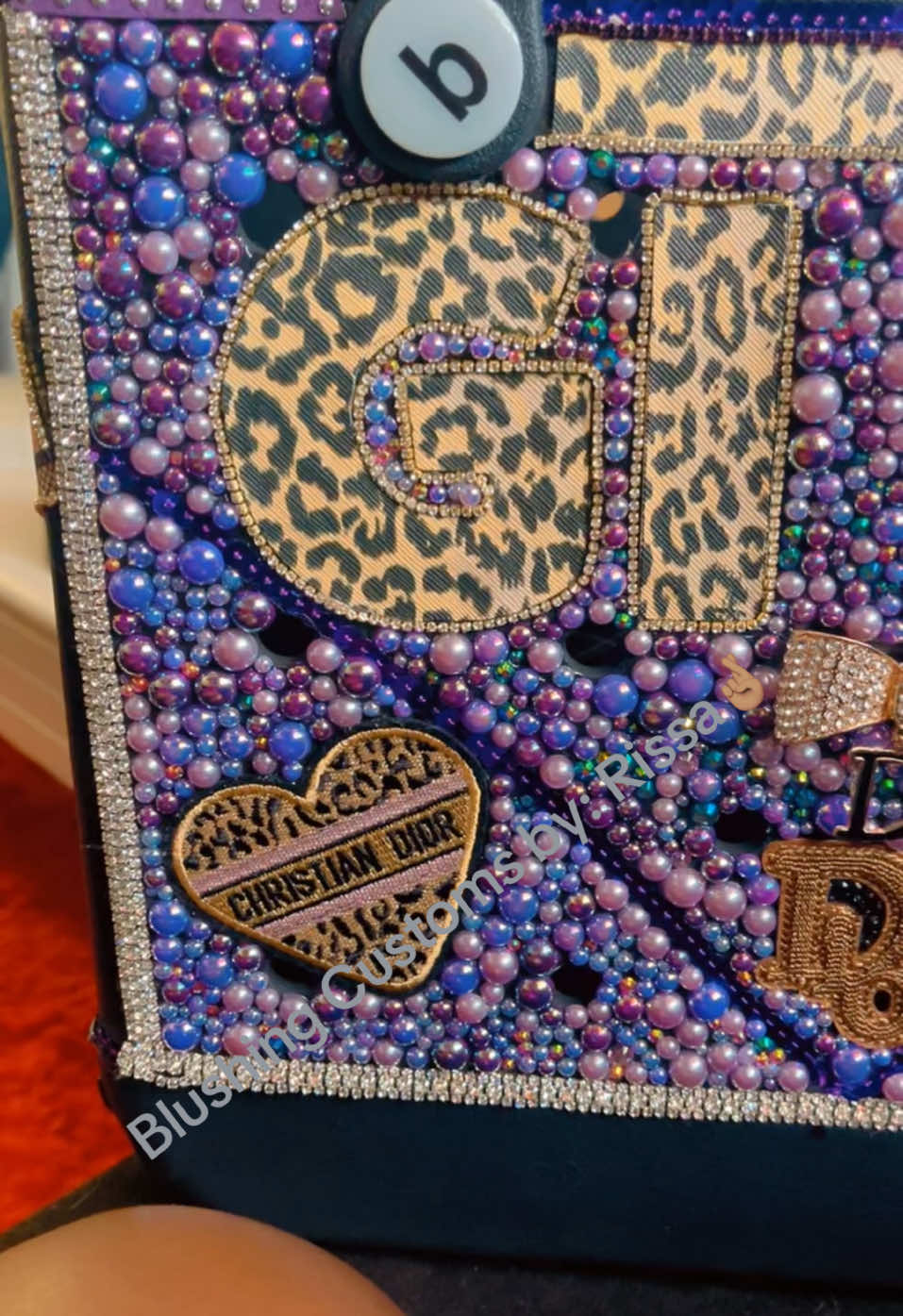 @BlushLuxuryBox