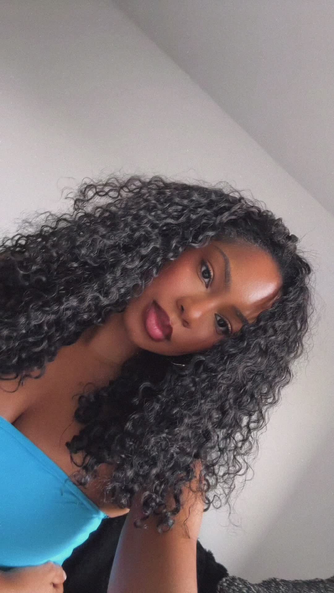 @thegabrielleciara