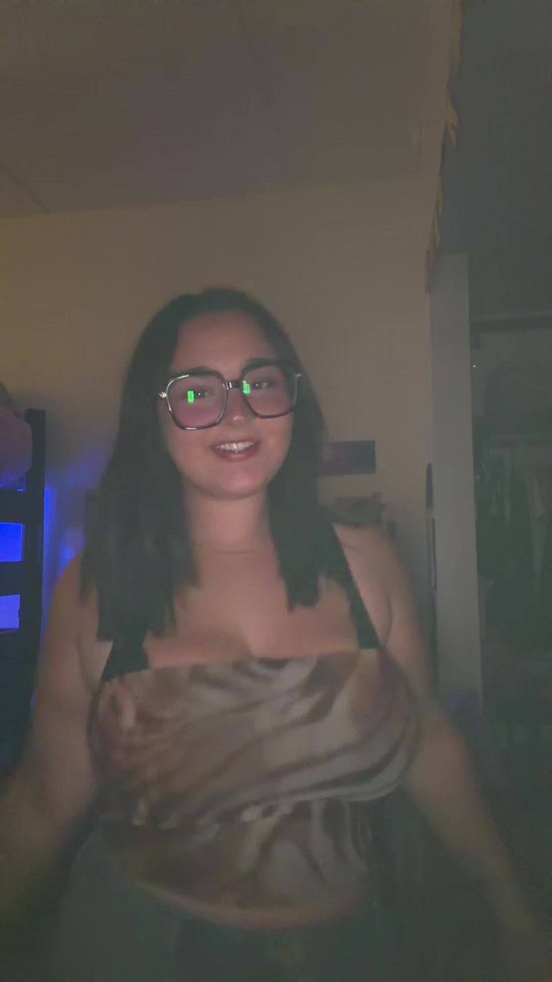 @s0fia_jane