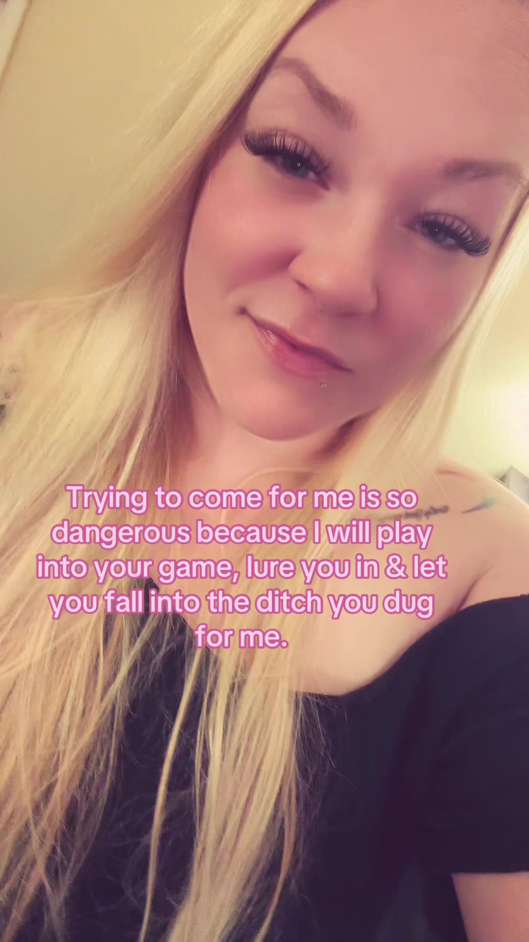 @Krista Dawn🌈🫧✨️