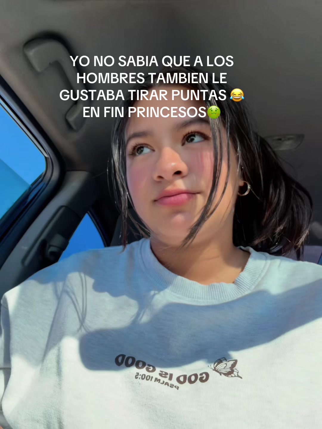 @dani❤️
