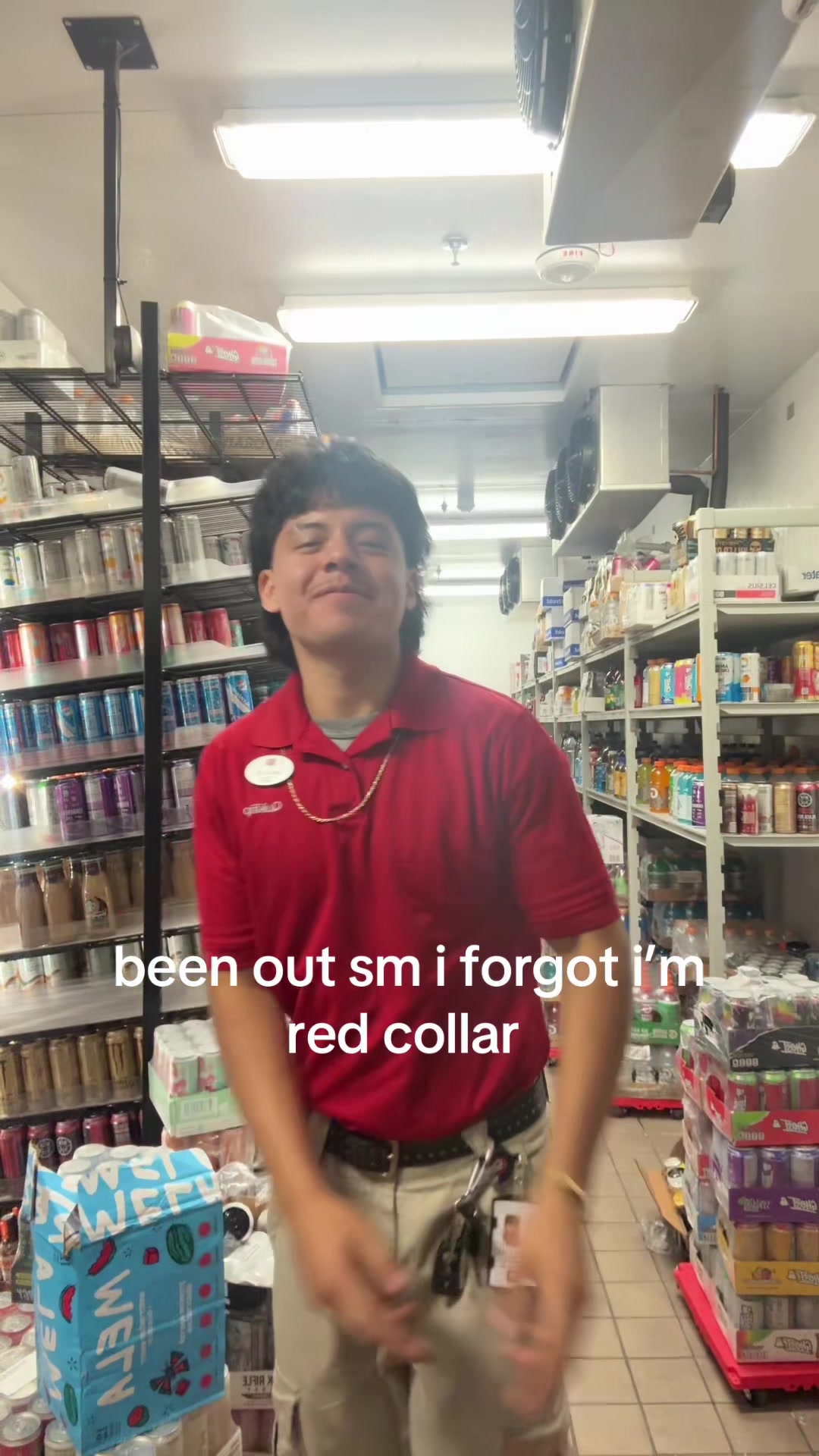 @medicenwilly