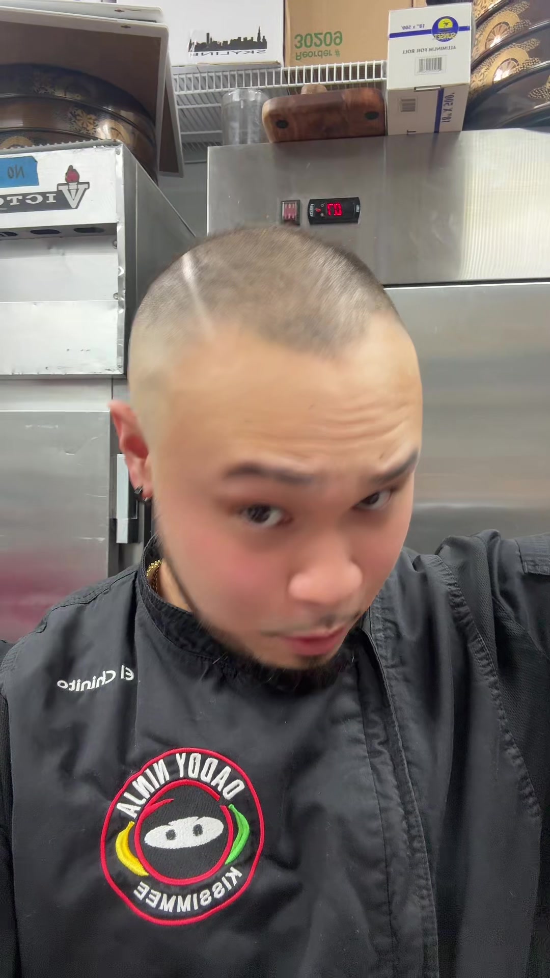 @Chinito2800❤️🔥