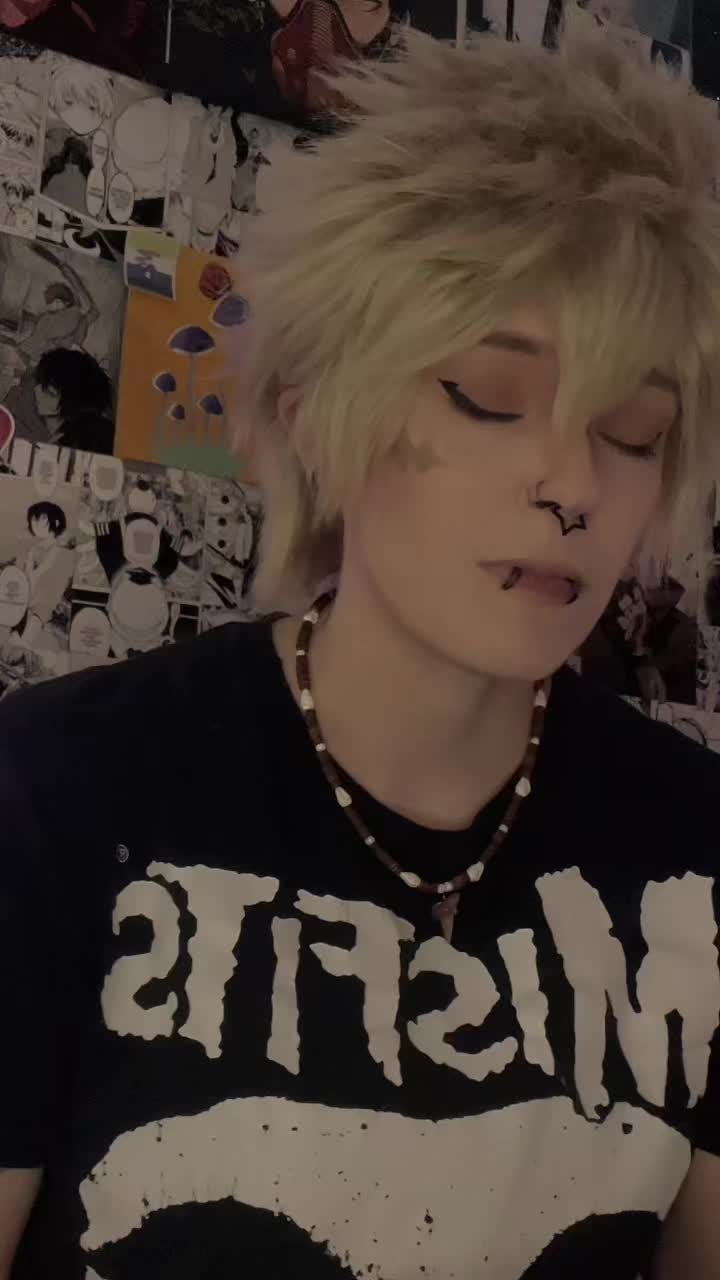 @𝒵𝔢𝔱𝔥 &acute;ཀ`