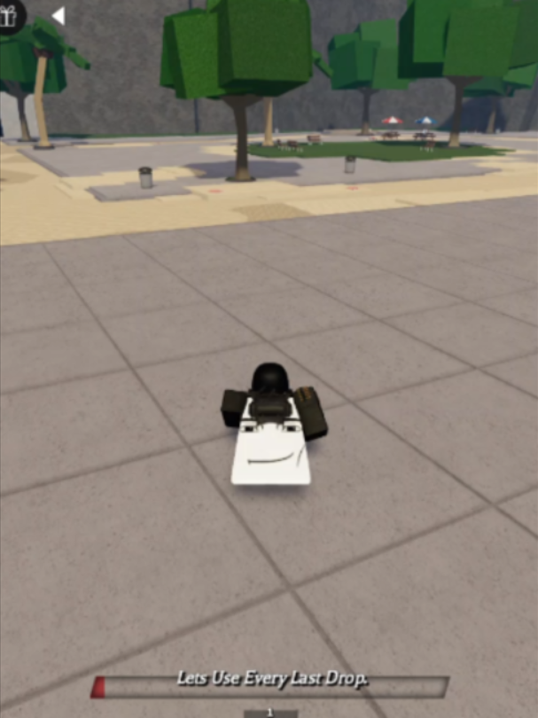 @Carl (skillbuilder merchant)