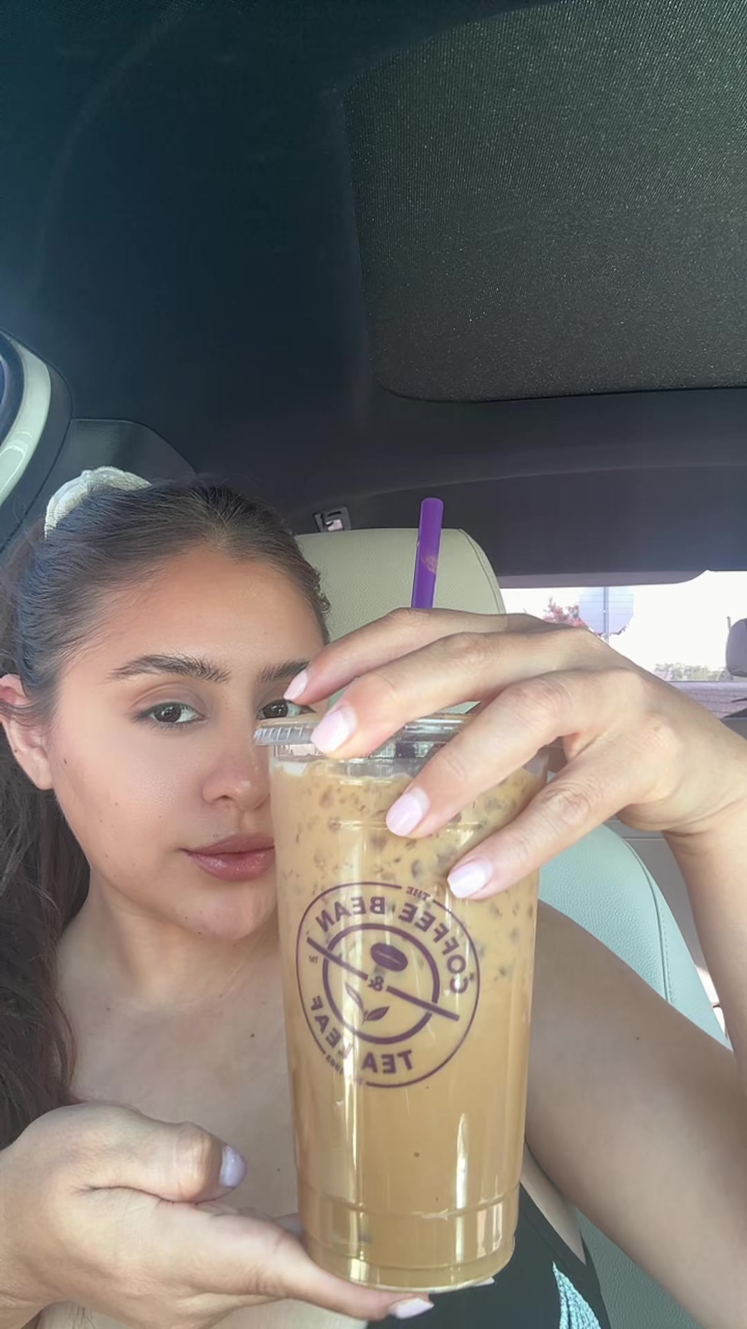 @vanessacampos880