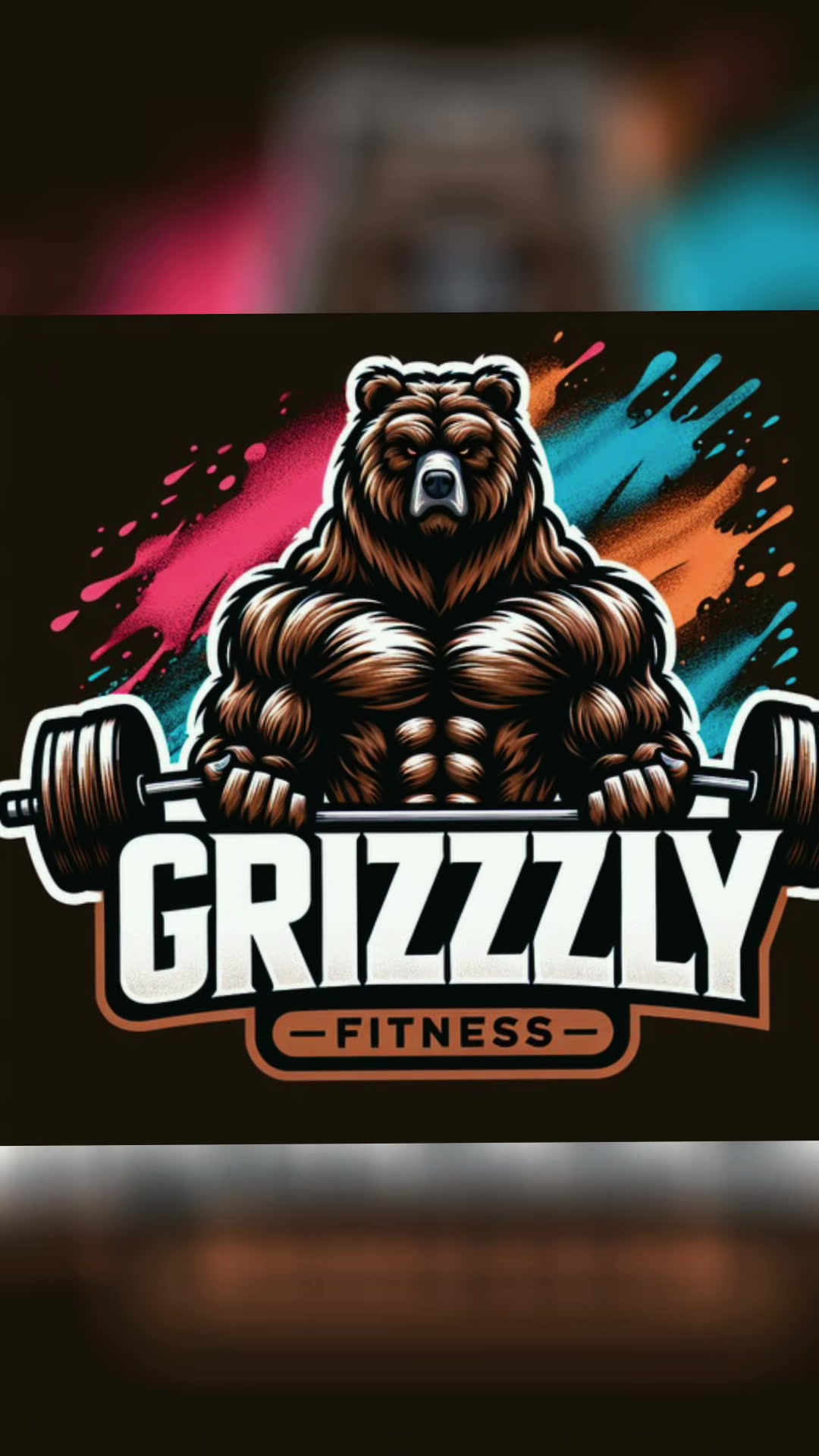 @Coach Griz