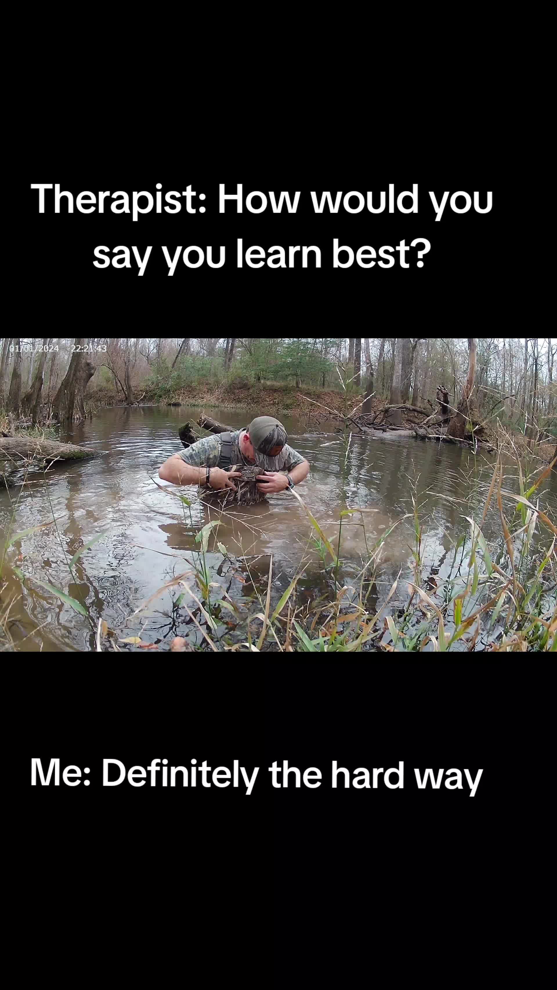@D.Krinkov