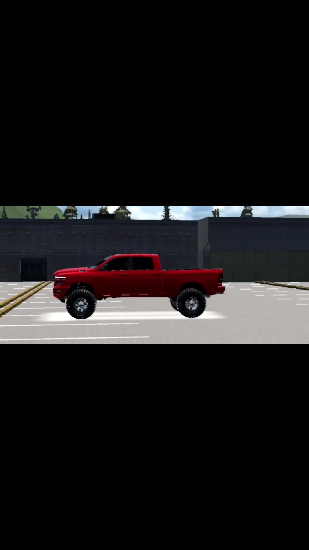@Yungcraca23