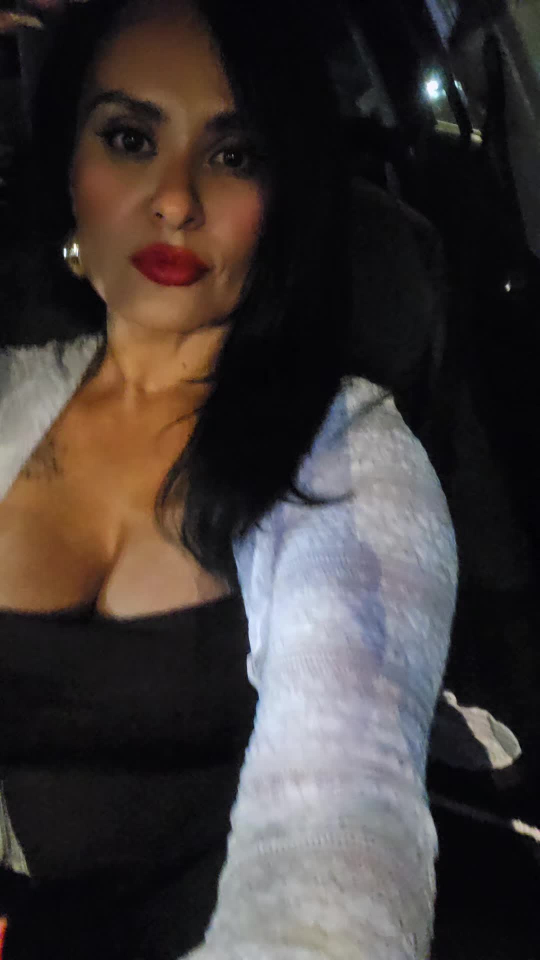 @Daisy Dalia Carranza