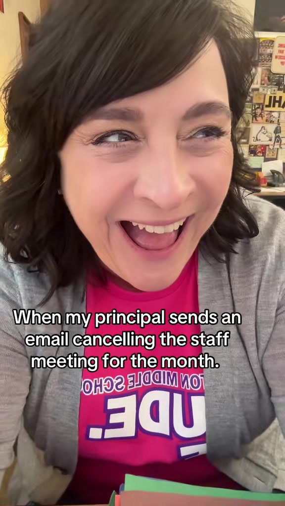 @Lisa Erdahl