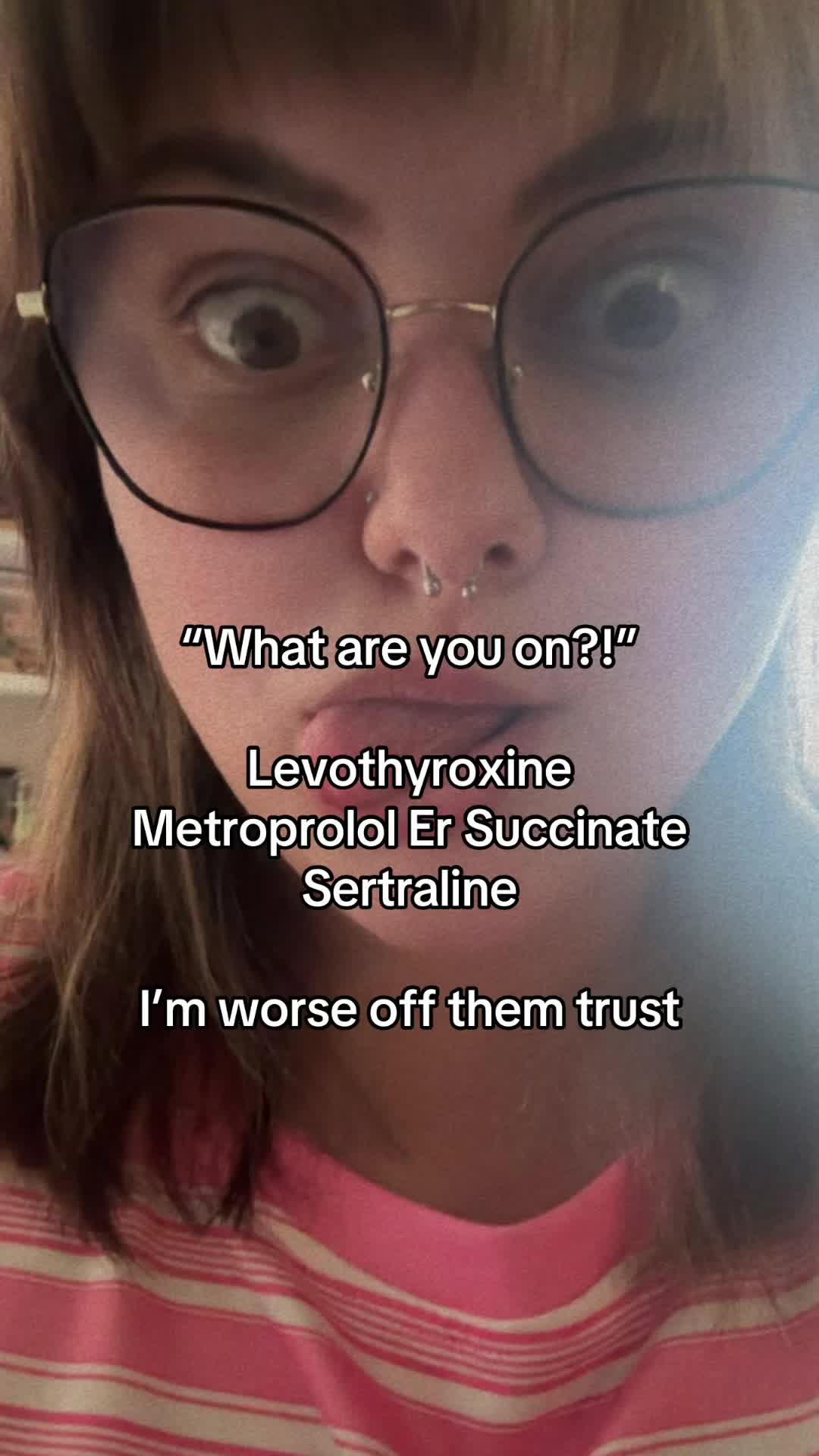@Megan<3