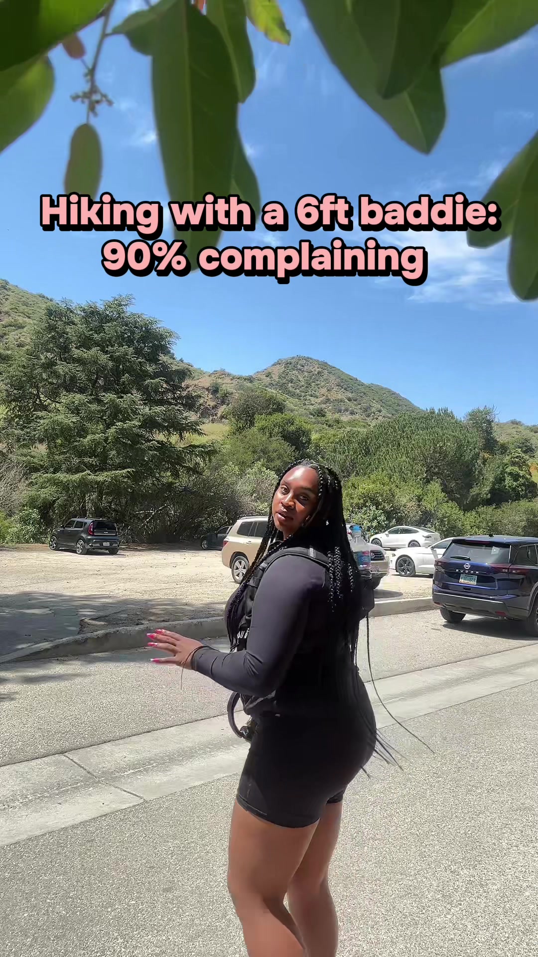 @yofavamazon
