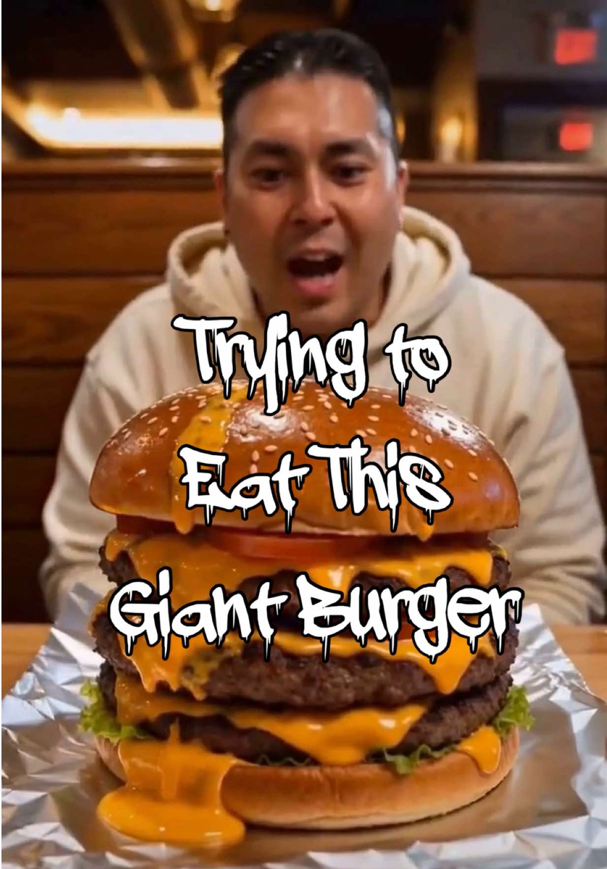 @OCFoodList