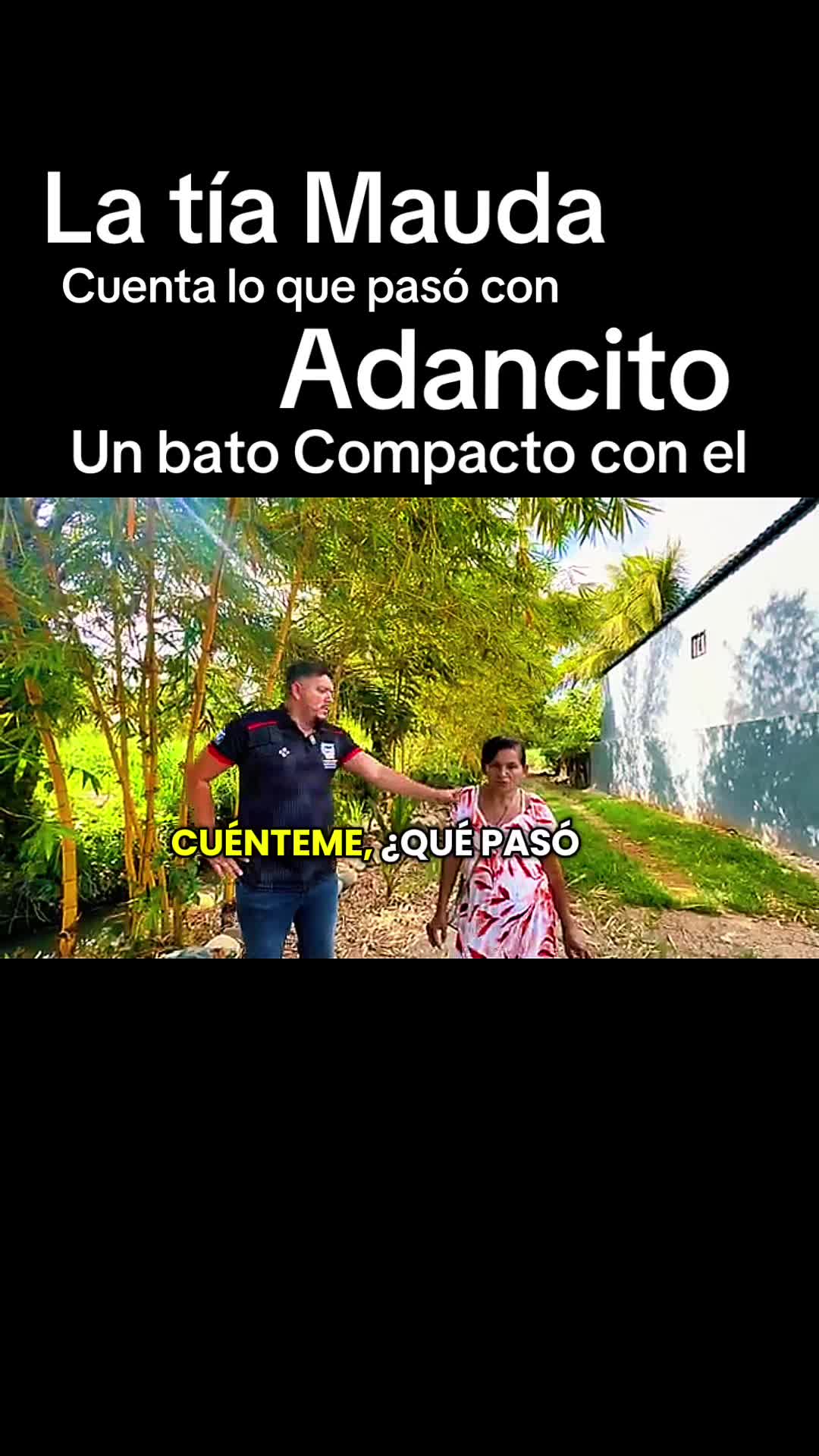 @PERSONAJES DE HONDURAS