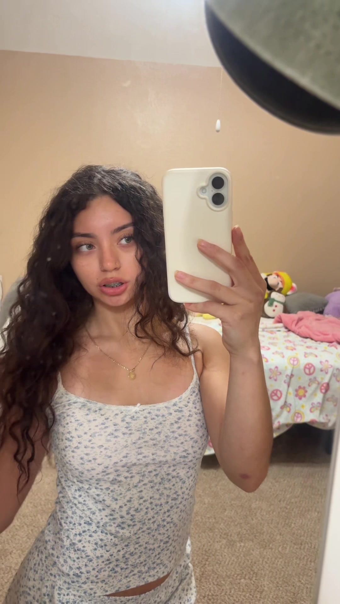 @goofygoon6769