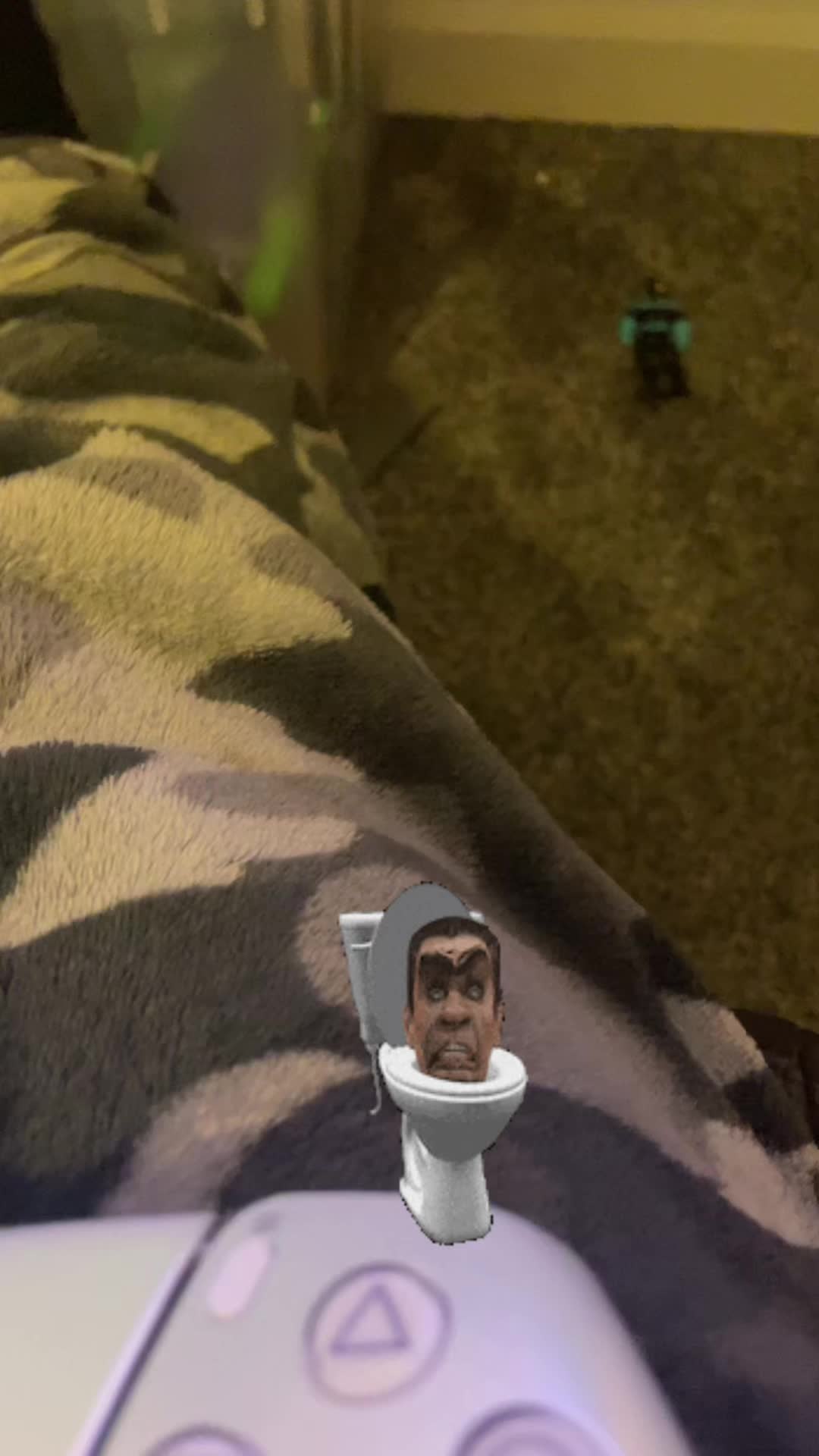 @Nobodyfn