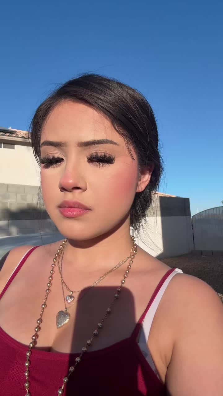 @♚