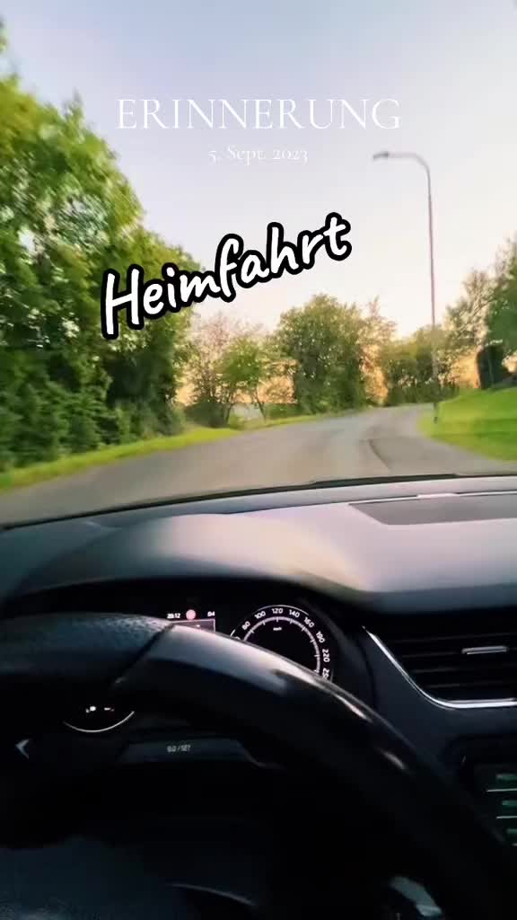 @Martin U. 🇵🇱🇩🇪