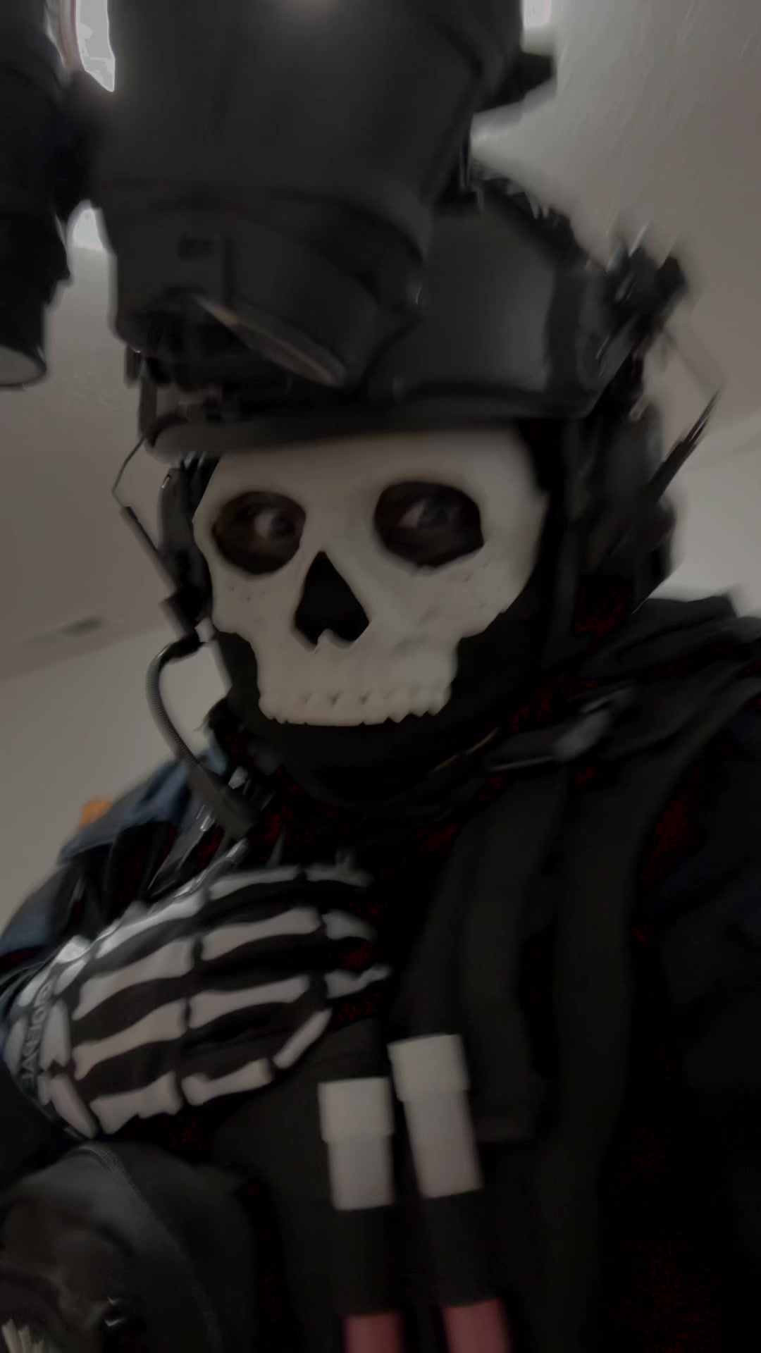 @โฏ ๐ฉ๐๐๐๐๐ค |-/