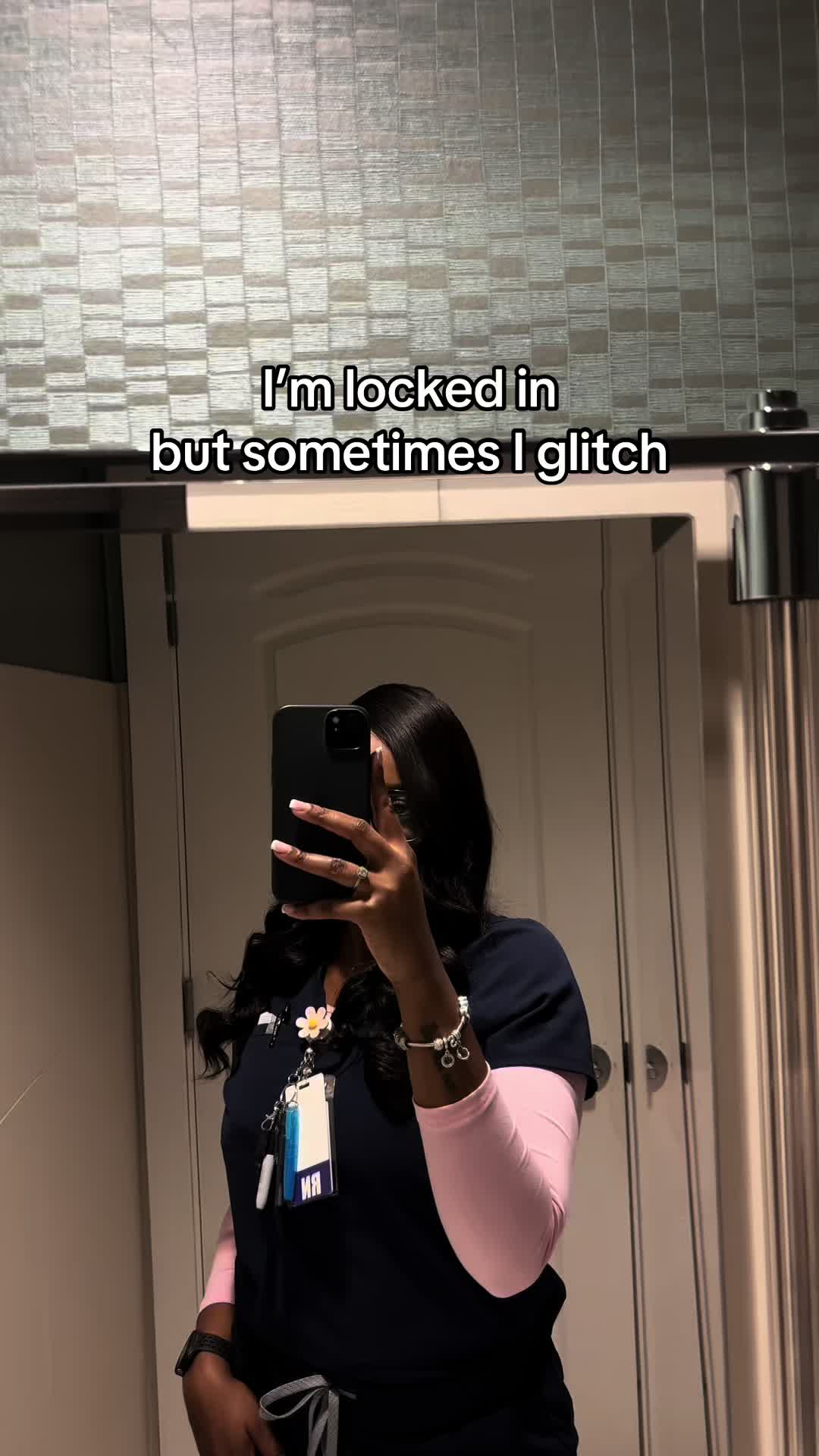 @shay ๐ค