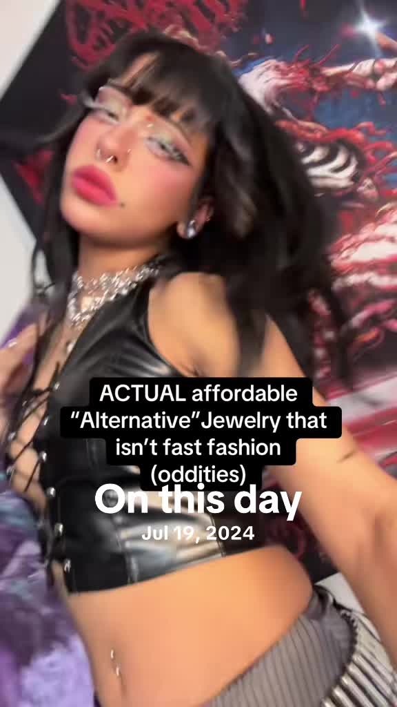 @alia