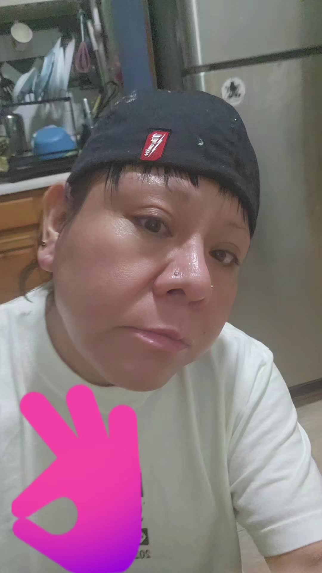 @maria rosales