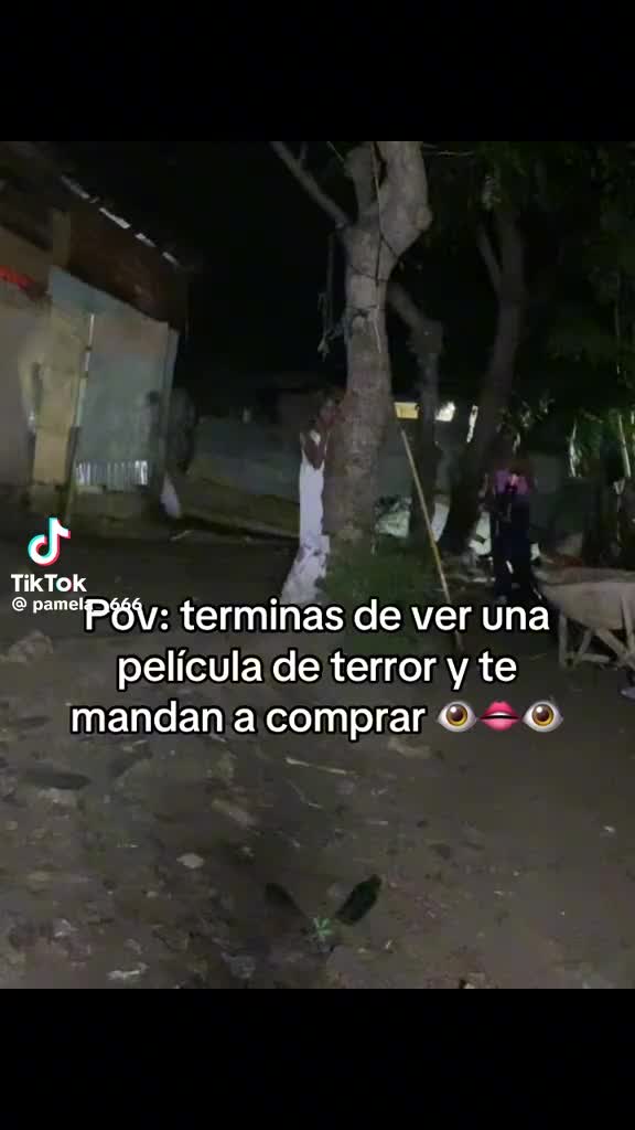@alisson