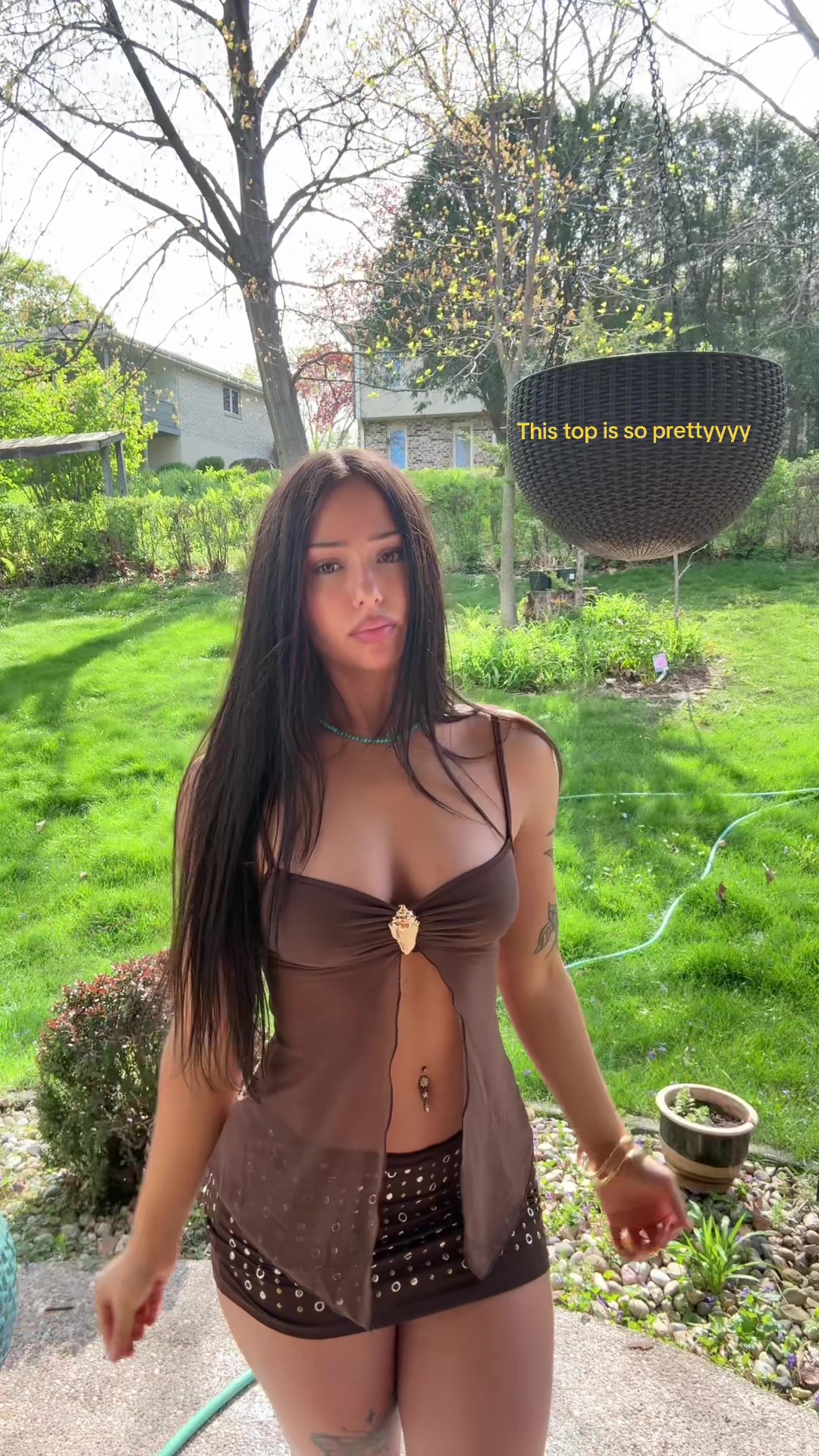 @Hannah.Carolinaa