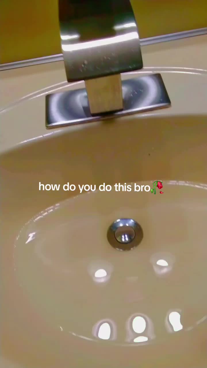 @三葉